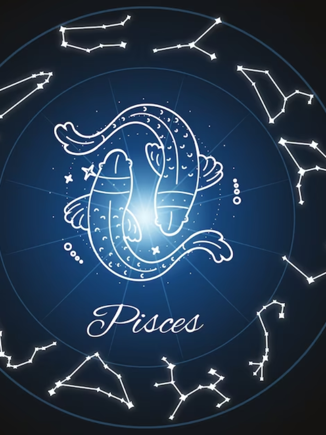 THE SIGNIFICANCE OF YOUR ZODIAC SIGN